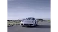 Supercars