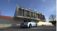 Supercars