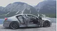 Supercars