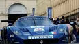 Supercars