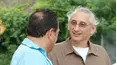 Storage Wars New York