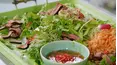 Jamie's 15 Minute Meals