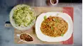 Jamie's 15 Minute Meals
