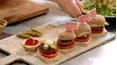 Jamie's 15 Minute Meals