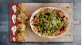 Jamie's 15 Minute Meals