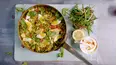 Jamie's 15 Minute Meals