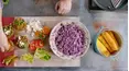 Jamie's 15 Minute Meals