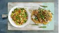Jamie's 15 Minute Meals