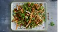 Jamie's 15 Minute Meals
