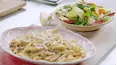 Jamie's 15 Minute Meals