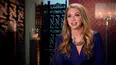 Vanderpump Rules