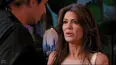 Vanderpump Rules
