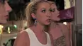 Vanderpump Rules