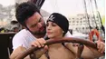Vanderpump Rules