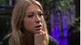 Vanderpump Rules