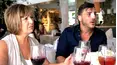Vanderpump Rules
