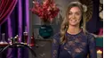 Vanderpump Rules