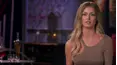 Vanderpump Rules