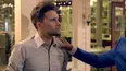 Vanderpump Rules