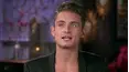 Vanderpump Rules