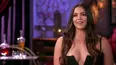 Vanderpump Rules