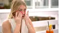 Vanderpump Rules