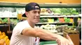 Vanderpump Rules