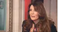 Vanderpump Rules