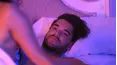 Vanderpump Rules