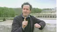 Monty Don's French Gardens