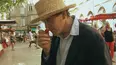Monty Don's French Gardens