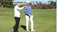 Playing Lessons