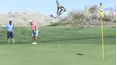 Playing Lessons