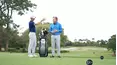 Playing Lessons