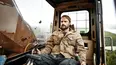 Yukon Gold