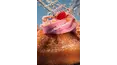 Donut Showdown