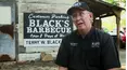 BBQ Crawl