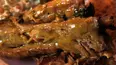 BBQ Crawl