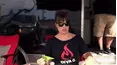 BBQ Crawl