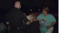 Cops Reloaded