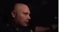 Cops Reloaded