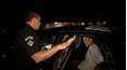 Cops Reloaded