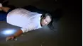 Cops Reloaded