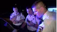 Cops Reloaded
