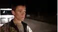 Cops Reloaded