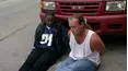 Cops Reloaded