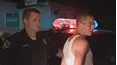 Cops Reloaded