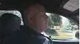Cops Reloaded