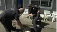 Cops Reloaded
