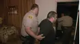 Cops Reloaded